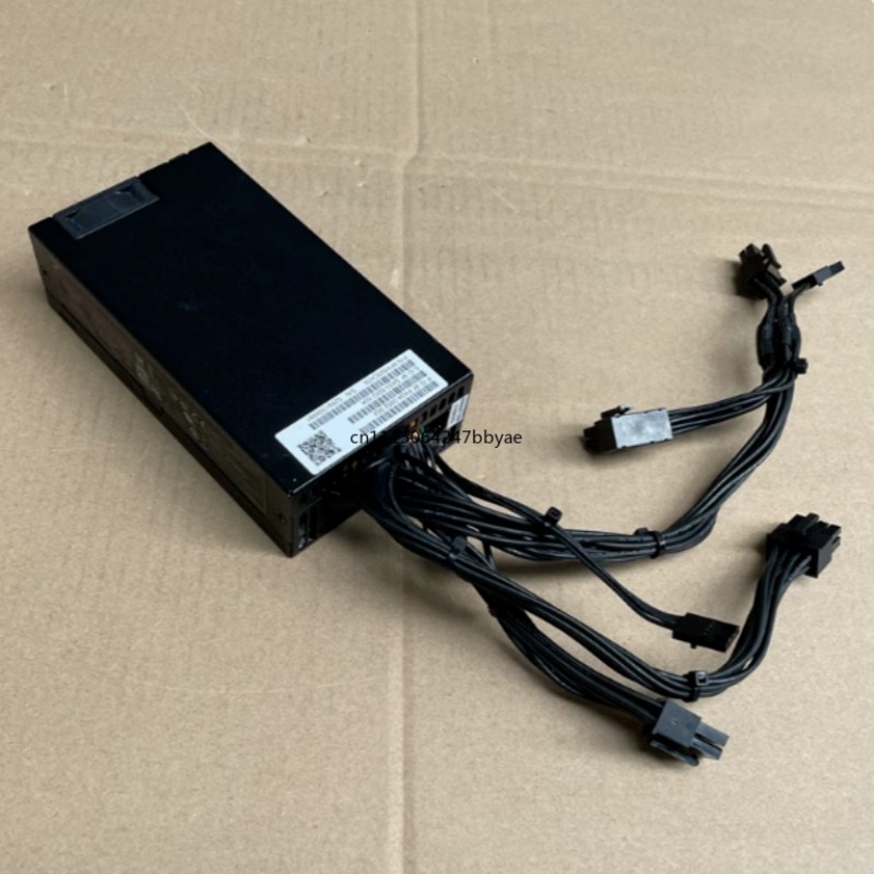 FSP500-30AS Flex ATX 1U PSU 50 - Atx Power Supply 1U Flex 500W のレビューと価格