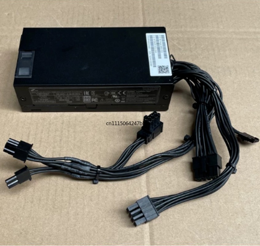 FSP500-30AS Flex ATX 1U PSU 50 - Atx Power Supply 1U Flex 500W のレビューと価格