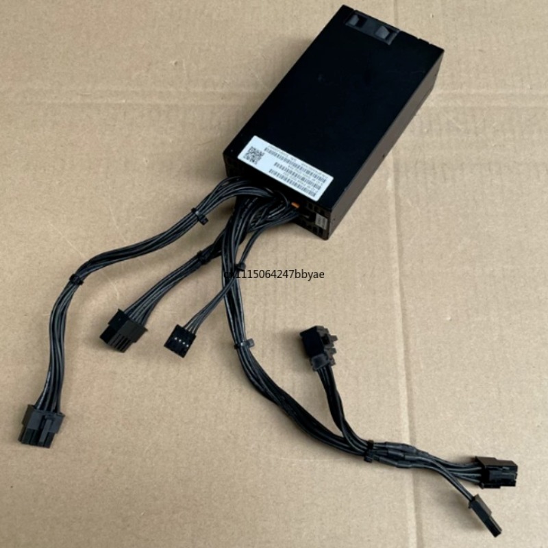 FSP500-30AS Flex ATX 1U PSU 50 - Atx Power Supply 1U Flex 500W のレビューと価格