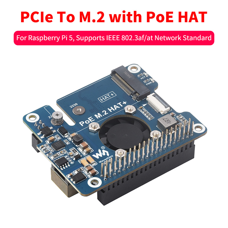 Raspberry pi 5 pcie to m.2アダプタ - Turing Pi 2 のレビューと価格