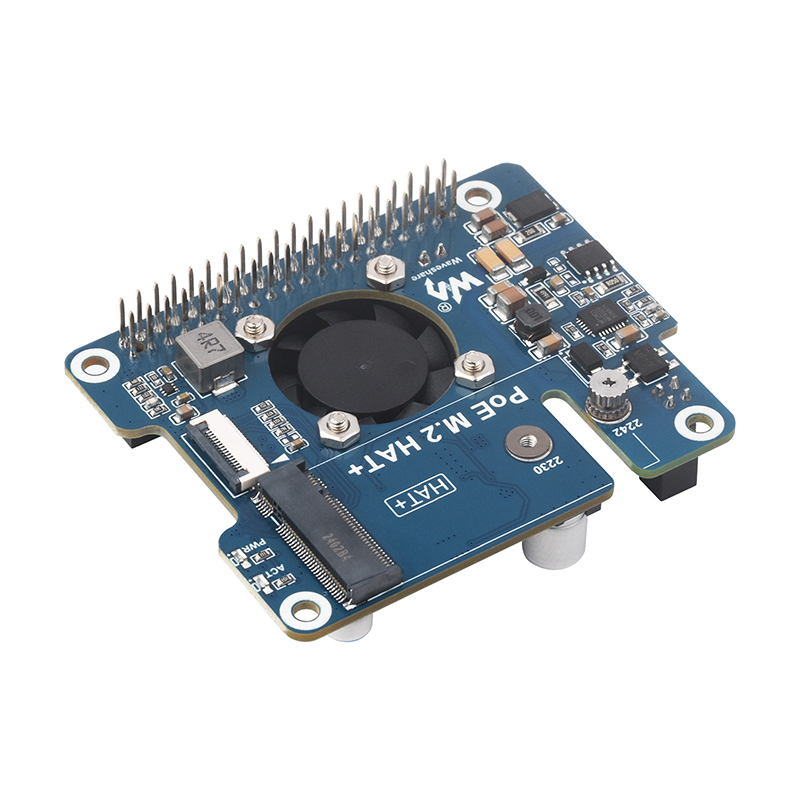 Raspberry pi 5 pcie to m.2アダプタ - Turing Pi 2 のレビューと価格